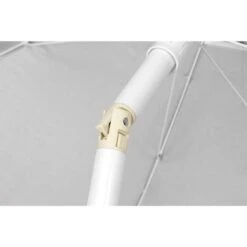 Parasol De Plage UPF+50 - Bleu - SPORT-BRELLA Core -Aventure Aquatique Soldes parasol de plage upf50 bleu sport brella core 5