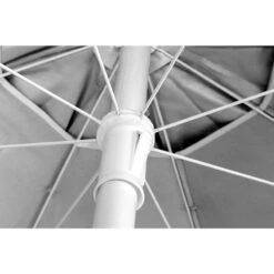 Parasol De Plage UPF+50 - Bleu - SPORT-BRELLA Core -Aventure Aquatique Soldes parasol de plage upf50 bleu sport brella core 6