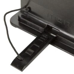 Petit Aileron Stand Up Paddle Gonflable De Surf Sans Outils Non Compatible Fcs -Aventure Aquatique Soldes petit aileron stand up paddle gonflable de surf sans outils non compatible fcs 2