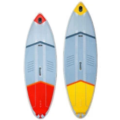 Petit Aileron Stand Up Paddle Gonflable De Surf Sans Outils Non Compatible Fcs -Aventure Aquatique Soldes petit aileron stand up paddle gonflable de surf sans outils non compatible fcs 8