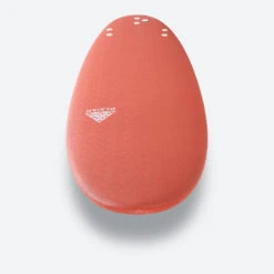 Planche De Surf Mousse 7' - 500 Orange 16 Planche De Surf Mousse 7' - 500 Orange -Aventure Aquatique Soldes planche de surf mousse 7 500 orange 4