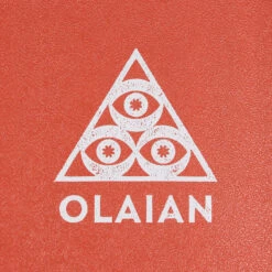 Planche De Surf Mousse 7' - 500 Orange 18 Planche De Surf Mousse 7' - 500 Orange -Aventure Aquatique Soldes planche de surf mousse 7 500 orange 6