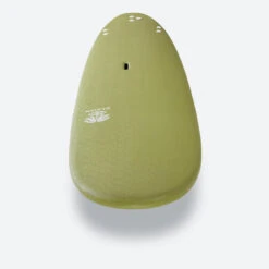 Planche De Surf Mousse 8'6" - 500 Kaki 15 Planche De Surf Mousse 8'6" - 500 Kaki -Aventure Aquatique Soldes planche de surf mousse 86 500 kaki 3