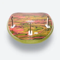 Planche De Surf Mousse 8'6" - 500 Kaki 16 Planche De Surf Mousse 8'6" - 500 Kaki -Aventure Aquatique Soldes planche de surf mousse 86 500 kaki 4