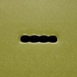 Planche De Surf Mousse 8'6" - 500 Kaki 17 Planche De Surf Mousse 8'6" - 500 Kaki -Aventure Aquatique Soldes planche de surf mousse 86 500 kaki 5