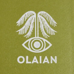 Planche De Surf Mousse 8'6" - 500 Kaki 18 Planche De Surf Mousse 8'6" - 500 Kaki -Aventure Aquatique Soldes planche de surf mousse 86 500 kaki 6