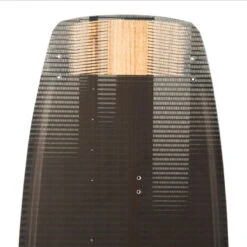 Planche Twintip Carbone De Kitesurf 138 X 41 Cm (pads Et Straps Inclus) - TT500 17 Planche Twintip Carbone De Kitesurf 138 X 41 Cm (pads Et Straps Inclus) - TT500 -Aventure Aquatique Soldes planche twintip carbone de kitesurf 138 x 41 cm pads et straps inclus tt500 5