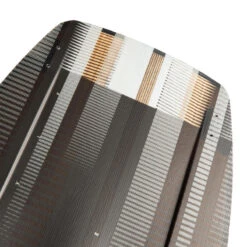 Planche Twintip Carbone De Kitesurf 138 X 41 Cm (pads Et Straps Inclus) - TT500 20 Planche Twintip Carbone De Kitesurf 138 X 41 Cm (pads Et Straps Inclus) - TT500 -Aventure Aquatique Soldes planche twintip carbone de kitesurf 138 x 41 cm pads et straps inclus tt500 8