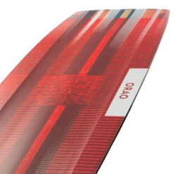 Planche Twintip Carbone De Kitesurf 154 X 46 Cm (pads Et Straps Inclus) - TT500 17 Planche Twintip Carbone De Kitesurf 154 X 46 Cm (pads Et Straps Inclus) - TT500 -Aventure Aquatique Soldes planche twintip carbone de kitesurf 154 x 46 cm pads et straps inclus tt500 5