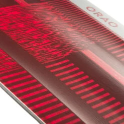 Planche Twintip Carbone De Kitesurf 154 X 46 Cm (pads Et Straps Inclus) - TT500 18 Planche Twintip Carbone De Kitesurf 154 X 46 Cm (pads Et Straps Inclus) - TT500 -Aventure Aquatique Soldes planche twintip carbone de kitesurf 154 x 46 cm pads et straps inclus tt500 6