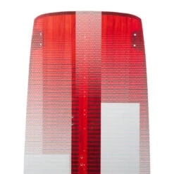 Planche Twintip Carbone De Kitesurf 154 X 46 Cm (pads Et Straps Inclus) - TT500 19 Planche Twintip Carbone De Kitesurf 154 X 46 Cm (pads Et Straps Inclus) - TT500 -Aventure Aquatique Soldes planche twintip carbone de kitesurf 154 x 46 cm pads et straps inclus tt500 7