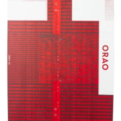 Planche Twintip Carbone De Kitesurf 154 X 46 Cm (pads Et Straps Inclus) - TT500 20 Planche Twintip Carbone De Kitesurf 154 X 46 Cm (pads Et Straps Inclus) - TT500 -Aventure Aquatique Soldes planche twintip carbone de kitesurf 154 x 46 cm pads et straps inclus tt500 8