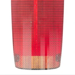 Planche Twintip Carbone De Kitesurf 154 X 46 Cm (pads Et Straps Inclus) - TT500 21 Planche Twintip Carbone De Kitesurf 154 X 46 Cm (pads Et Straps Inclus) - TT500 -Aventure Aquatique Soldes planche twintip carbone de kitesurf 154 x 46 cm pads et straps inclus tt500 9