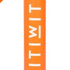 POMPE A MAIN STAND UP PADDLE HAUTE PRESSION 20 PSI DOUBLE ACTION ORANGE 18 POMPE A MAIN STAND UP PADDLE HAUTE PRESSION 20 PSI DOUBLE ACTION ORANGE -Aventure Aquatique Soldes pompe a main stand up paddle haute pression 20 psi double action orange 7