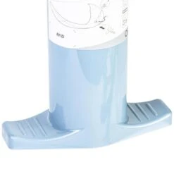 POMPE D' AILE DE KITESURF - 4 Litres -Aventure Aquatique Soldes pompe d aile de kitesurf 4 litres 4