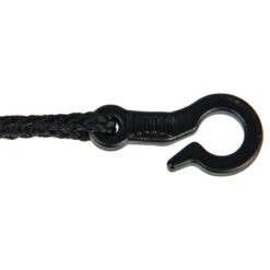 POMPE D' AILE DE KITESURF - 4 Litres -Aventure Aquatique Soldes pompe d aile de kitesurf 4 litres 5