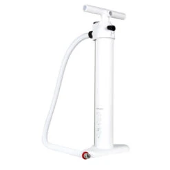 POMPE DE STAND UP PADDLE MANUELLE ET DÉMONTABLE JUSQU'À 29 PSI SUPER 13 POMPE DE STAND UP PADDLE MANUELLE ET DÉMONTABLE JUSQU'À 29 PSI SUPER -Aventure Aquatique Soldes pompe de stand up paddle manuelle et demontable jusqua 29 psi super 1