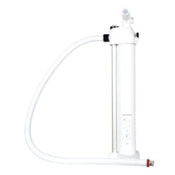 POMPE DE STAND UP PADDLE MANUELLE ET DÉMONTABLE JUSQU'À 29 PSI SUPER 14 POMPE DE STAND UP PADDLE MANUELLE ET DÉMONTABLE JUSQU'À 29 PSI SUPER -Aventure Aquatique Soldes pompe de stand up paddle manuelle et demontable jusqua 29 psi super 2