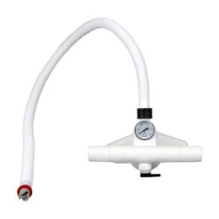 POMPE DE STAND UP PADDLE MANUELLE ET DÉMONTABLE JUSQU'À 29 PSI SUPER 16 POMPE DE STAND UP PADDLE MANUELLE ET DÉMONTABLE JUSQU'À 29 PSI SUPER -Aventure Aquatique Soldes pompe de stand up paddle manuelle et demontable jusqua 29 psi super 4