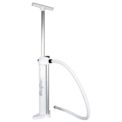 POMPE DE STAND UP PADDLE MANUELLE ET DÉMONTABLE JUSQU'À 29 PSI SUPER 18 POMPE DE STAND UP PADDLE MANUELLE ET DÉMONTABLE JUSQU'À 29 PSI SUPER -Aventure Aquatique Soldes pompe de stand up paddle manuelle et demontable jusqua 29 psi super 6