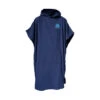 Poncho De Bain Adulte 100% Coton Football Marseille - Logo -Aventure Aquatique Soldes poncho de bain adulte 100 coton football marseille logo