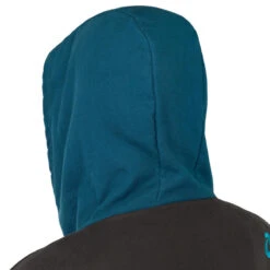 PONCHO SURF 500 ADULTE Noir 20 PONCHO SURF 500 ADULTE Noir -Aventure Aquatique Soldes poncho surf 500 adulte noir 8