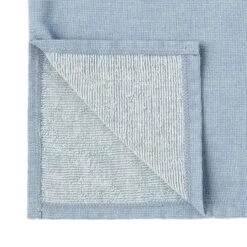 Poncho Surf Adulte - 100 Gris Chiné -Aventure Aquatique Soldes poncho surf adulte 100 gris chine 8