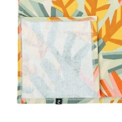 Poncho Surf Enfant 135 à 160 Cm - 550 Jungle 19 Poncho Surf Enfant 135 à 160 Cm - 550 Jungle -Aventure Aquatique Soldes poncho surf enfant 135 a 160 cm 550 jungle 7