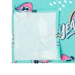 Poncho Surf Enfant 135 à 160 Cm - 550 Skatepark 19 Poncho Surf Enfant 135 à 160 Cm - 550 Skatepark -Aventure Aquatique Soldes poncho surf enfant 135 a 160 cm 550 skatepark 7