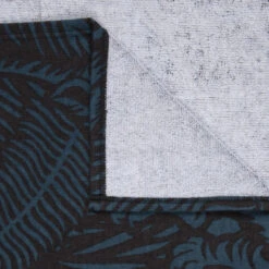 Poncho Surf Enfant 135 à 160 Cm - 550 Tiger 15 Poncho Surf Enfant 135 à 160 Cm - 550 Tiger -Aventure Aquatique Soldes poncho surf enfant 135 a 160 cm 550 tiger 4