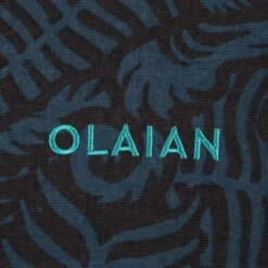 Poncho Surf Enfant 135 à 160 Cm - 550 Tiger 16 Poncho Surf Enfant 135 à 160 Cm - 550 Tiger -Aventure Aquatique Soldes poncho surf enfant 135 a 160 cm 550 tiger 5