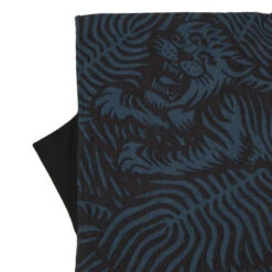 Poncho Surf Enfant 135 à 160 Cm - 550 Tiger 17 Poncho Surf Enfant 135 à 160 Cm - 550 Tiger -Aventure Aquatique Soldes poncho surf enfant 135 a 160 cm 550 tiger 6