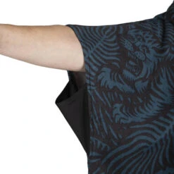 Poncho Surf Enfant 135 à 160 Cm - 550 Tiger 19 Poncho Surf Enfant 135 à 160 Cm - 550 Tiger -Aventure Aquatique Soldes poncho surf enfant 135 a 160 cm 550 tiger 8