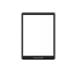 Protection D'écran Insta360 X3 M216 -Aventure Aquatique Soldes protection decran insta360 x3 m216 3