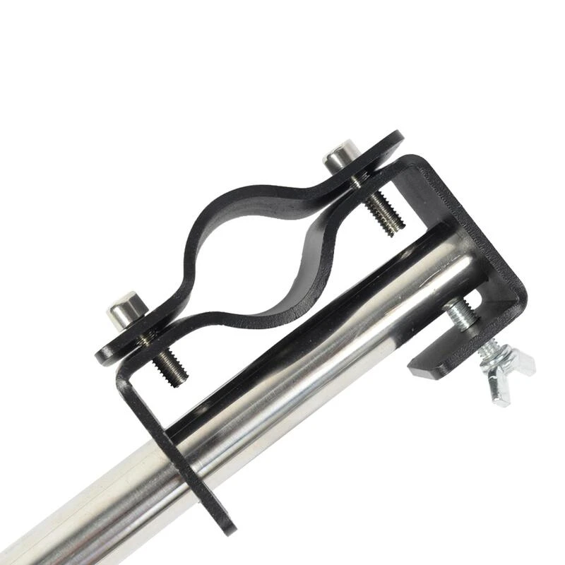 RACK Surf Pour VELO 4 RACK Surf Pour VELO – Image 2