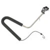 RACK Surf Pour VELO -Aventure Aquatique Soldes rack surf pour velo