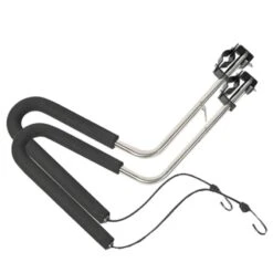 RACK Surf Pour VELO 9 RACK Surf Pour VELO -Aventure Aquatique Soldes rack surf pour velo 2