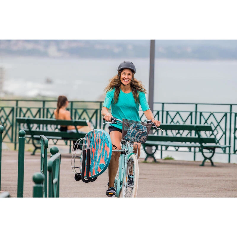 RACK Surf Pour VELO 6 RACK Surf Pour VELO – Image 4