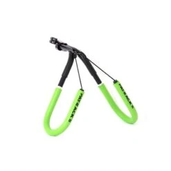 Racks Surf Velo - Shortboard -Aventure Aquatique Soldes racks surf velo shortboard 2