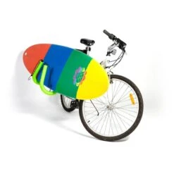 Racks Surf Velo - Shortboard -Aventure Aquatique Soldes racks surf velo shortboard 4