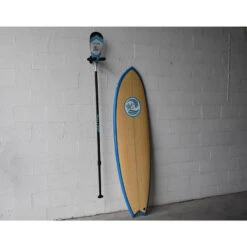 Range Rame - 4 Rames -Aventure Aquatique Soldes range rame 4 rames 2