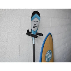 Range Rame - 4 Rames -Aventure Aquatique Soldes range rame 4 rames 3