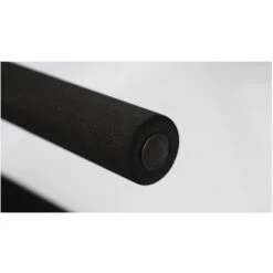 Rangement Vertical 3 Surf Ou Paddle -Aventure Aquatique Soldes rangement vertical 3 surf ou paddle 3