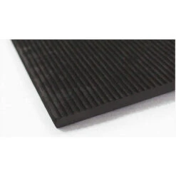 Rangement Vertical 3 Surf Ou Paddle -Aventure Aquatique Soldes rangement vertical 3 surf ou paddle 4