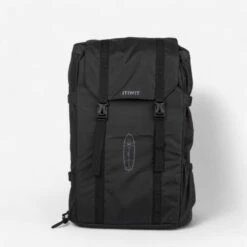 Sac à Dos De Transport De Stand Up Paddles Gonflables Compact Itiwit 8'/9/S/M/L