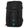 Sac A Dos De Transport Du Stand Up Paddle Gonflable Compact M Itiwit -Aventure Aquatique Soldes sac a dos de transport du stand up paddle gonflable compact m itiwit