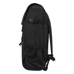 Sac A Dos De Transport Du Stand Up Paddle Gonflable Compact M Itiwit -Aventure Aquatique Soldes sac a dos de transport du stand up paddle gonflable compact m itiwit 3