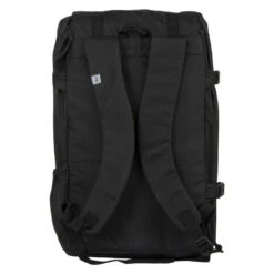 Sac A Dos De Transport Du Stand Up Paddle Gonflable Compact M Itiwit -Aventure Aquatique Soldes sac a dos de transport du stand up paddle gonflable compact m itiwit 5