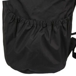 Sac A Dos De Transport Du Stand Up Paddle Gonflable Compact M Itiwit -Aventure Aquatique Soldes sac a dos de transport du stand up paddle gonflable compact m itiwit 8