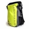 Aquapac Sac à Dos étanche 28L -Aventure Aquatique Soldes sac a dos etanche 28l